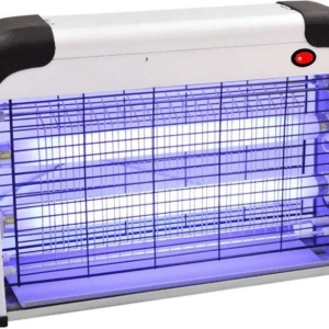 Lampe Anti Moustique 20W