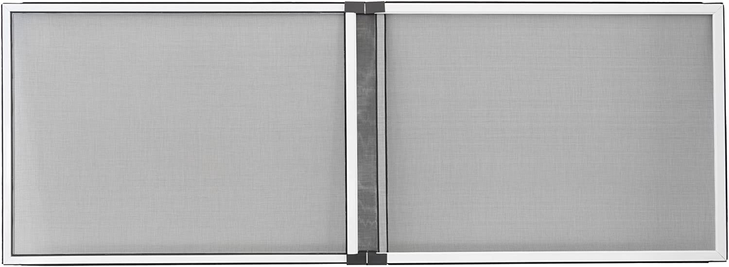 Moustiquaire Fenetre Cadre Aluminium Grande Taille 1 Moustiquaire Fenetre Cadre Aluminium Grande Taille