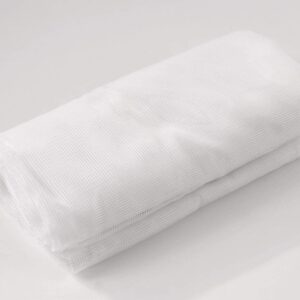 Moustiquaire Sur Mesure