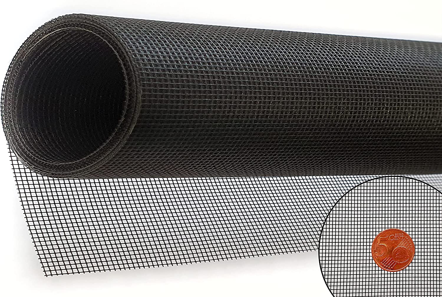 Moustiquaire Sur Mesure Découpable 1 Moustiquaire Sur Mesure Découpable