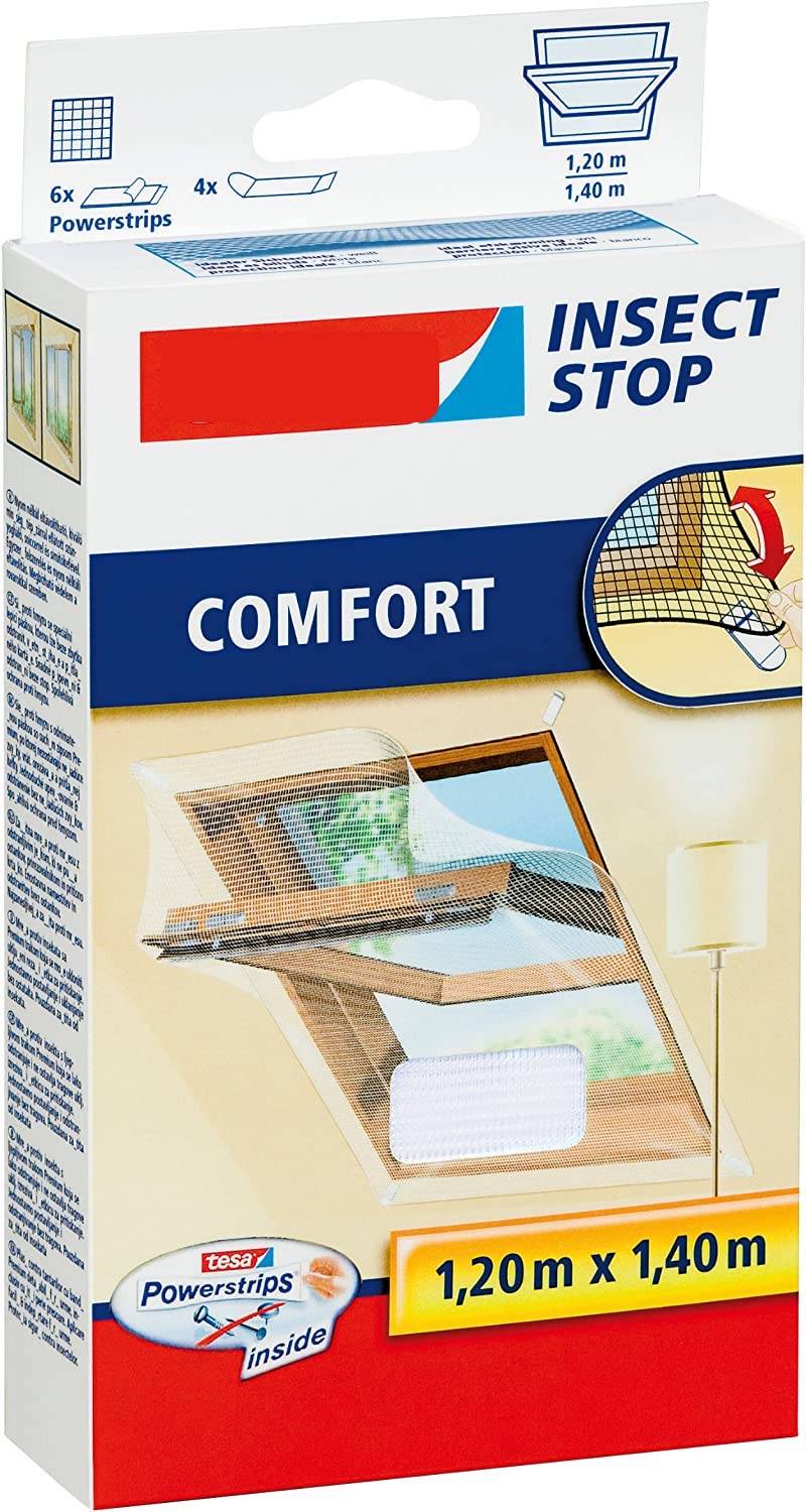 Moustiquaire Velux Toit 1 Moustiquaire Velux Toit