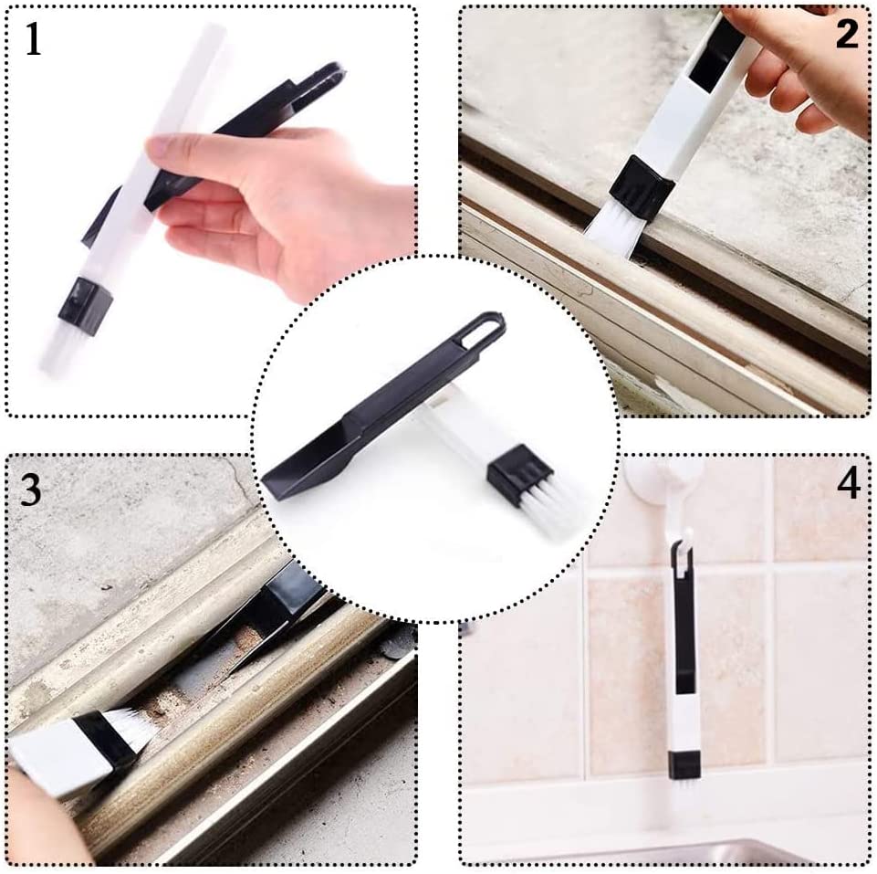 Moustiquaire Sur Mesure Fibre de Verre 4 Moustiquaire Sur Mesure Fibre de Verre