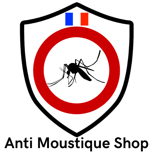 Anti Moustique Shop