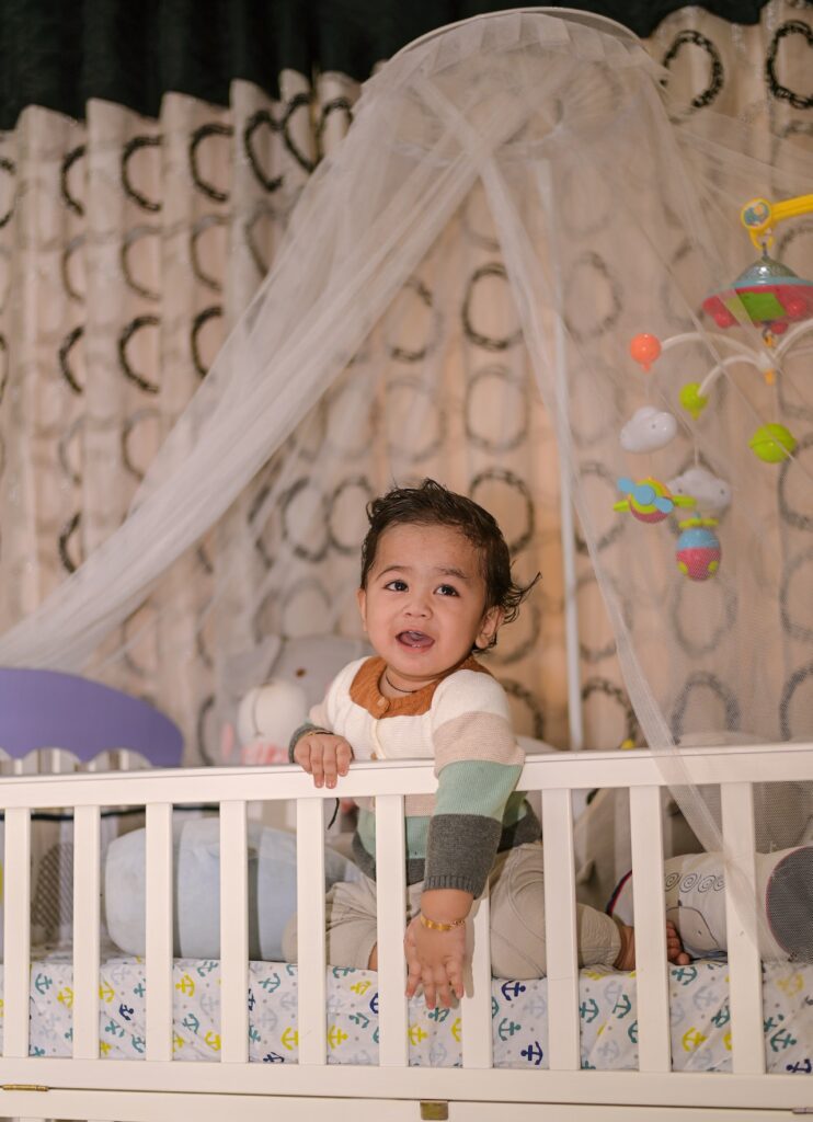 Moustiquaire de lit e1770660399427