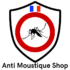 Anti Moustique Shop